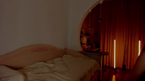 Alice online show from 21, 2, 2025