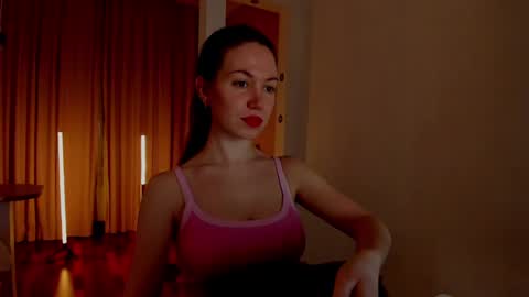 Alice online show from 22, 2, 2025