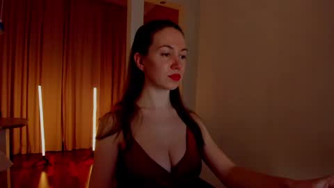 Alice online show from 23, 2, 2025