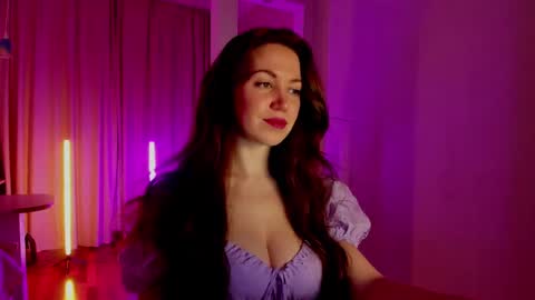 Alice online show from 4, 3, 2025