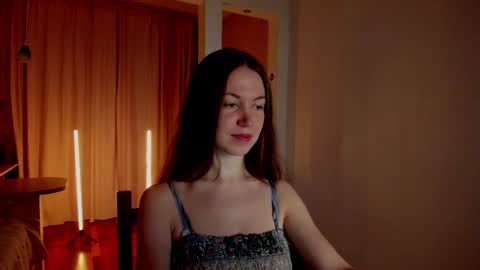 Alice online show from 10, 3, 2025