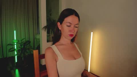 Alice online show from 1, 10, 2025