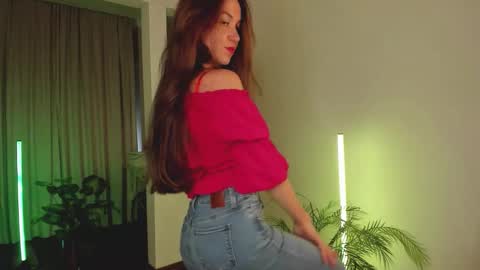 Alice online show from 12, 10, 2025