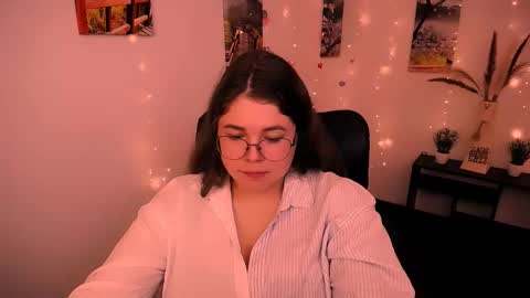 Mary online show from 12, 9, 2025