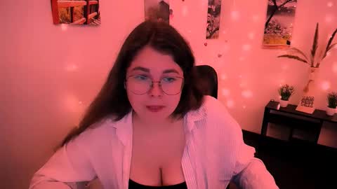 Mary online show from 14, 9, 2025