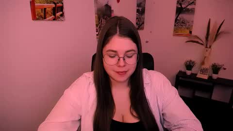 Mary online show from 18, 9, 2025