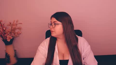 Mary online show from 22, 9, 2025