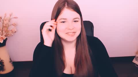 Mary online show from 26, 9, 2025