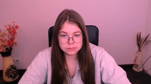 Mary online show from 16, 10, 2025