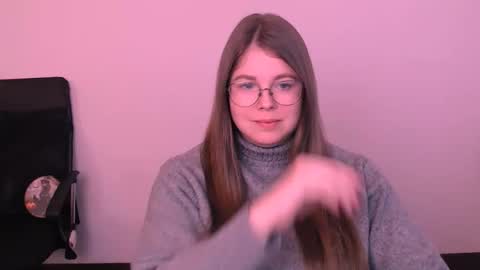 Mary online show from 1, 11, 2025