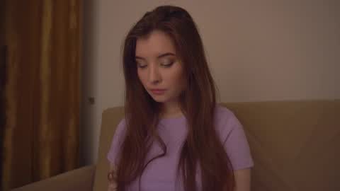 Alice online show from 31, 10, 2025