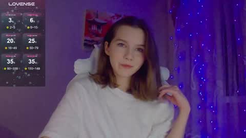 Lu online show from 11, 2, 2025