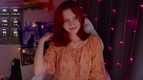 Lu online show from 25, 9, 2025