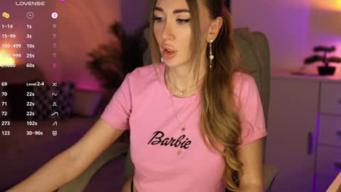 Melanie online show from 22, 12, 2024