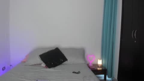   online show from 20, 2, 2026