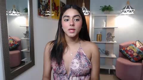 Snapshot of _lucy_grey chatting on 10, 6, 2026 Lucy online show from 10, 6, 2026