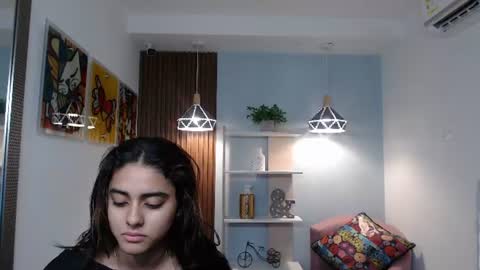 Snapshot of _lucy_grey chatting on 13, 6, 2026 Lucy online show from 13, 6, 2026