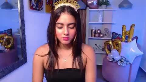 Snapshot of _lucy_grey chatting on 19, 6, 2026 Lucy online show from 19, 6, 2026