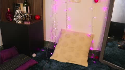 Lucy online show from 29, 12, 2024