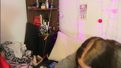 Lucy online show from 4, 1, 2025