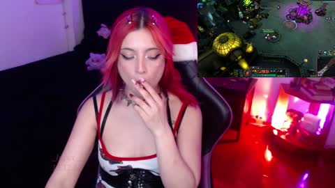 Queen.  Help me reach 100 thumbs up  online show from 16, 12, 2024