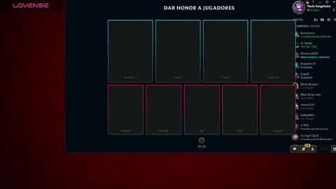 Queen.  Help me reach 100 thumbs up  online show from 19, 12, 2025