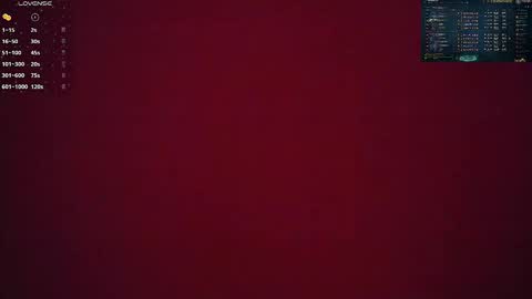 Queen.  Help me reach 100 thumbs up  online show from 10, 3, 2026