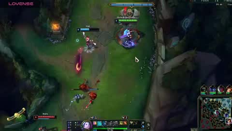 Queen.  Help me reach 100 thumbs up  online show from 3, 5, 2026