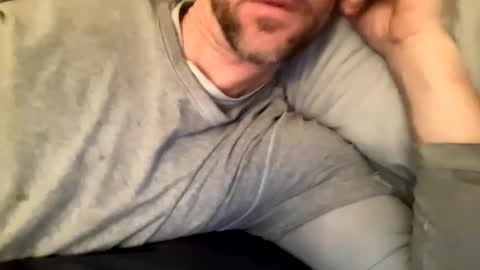 _lululeo_ online show from 27, 1, 2025