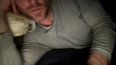 _lululeo_ online show from 19, 2, 2025