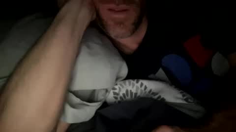 _lululeo_ online show from 22, 2, 2025