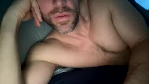 _lululeo_ online show from 23, 2, 2025