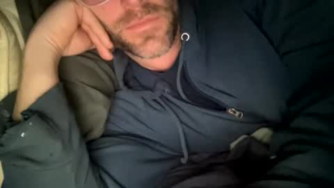 _lululeo_ online show from 11, 3, 2025