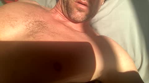 _lululeo_ online show from 2, 5, 2026