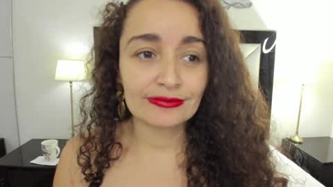 Snapshot of _luna__sweet_ chatting on 23, 1, 2025  luna  sweet  online show from 23, 1, 2025