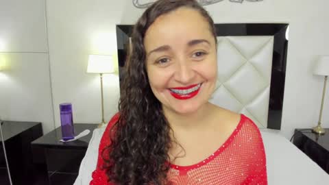 Snapshot of _luna__sweet_ chatting on 26, 1, 2025  luna  sweet  online show from 26, 1, 2025