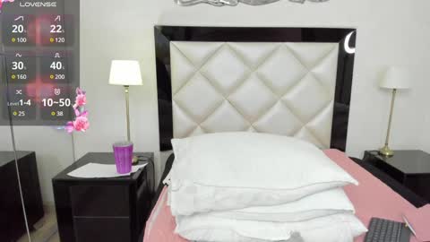 Snapshot of _luna__sweet_ chatting on 31, 1, 2025  luna  sweet  online show from 31, 1, 2025