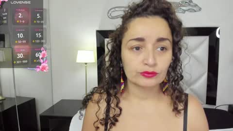 Snapshot of _luna__sweet_ chatting on 2, 2, 2025  luna  sweet  online show from 2, 2, 2025