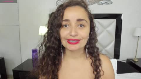Snapshot of _luna__sweet_ chatting on 3, 2, 2025  luna  sweet  online show from 3, 2, 2025