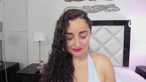 Snapshot of _luna__sweet_ chatting on 12, 2, 2025  luna  sweet  online show from 12, 2, 2025