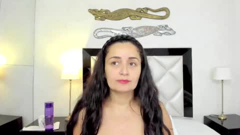 Snapshot of _luna__sweet_ chatting on 13, 2, 2025  luna  sweet  online show from 13, 2, 2025