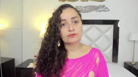 Snapshot of _luna__sweet_ chatting on 16, 2, 2025  luna  sweet  online show from 16, 2, 2025