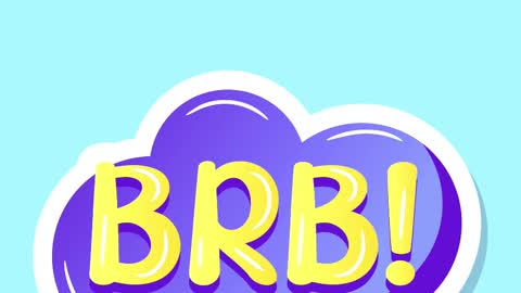 Snapshot of _luna__sweet_ chatting on 23, 2, 2025  luna  sweet  online show from 23, 2, 2025