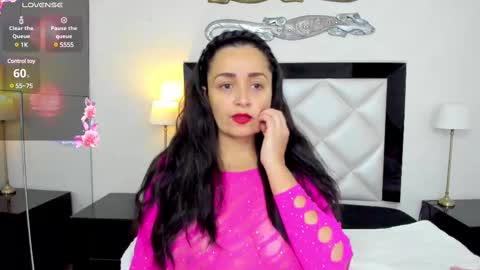 Snapshot of _luna__sweet_ chatting on 3, 3, 2025  luna  sweet  online show from 3, 3, 2025