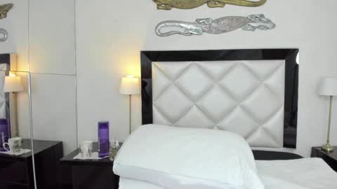 Snapshot of _luna__sweet_ chatting on 6, 3, 2025  luna  sweet  online show from 6, 3, 2025