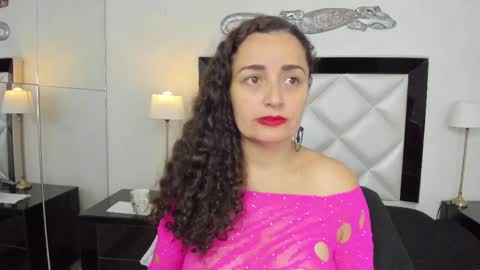 Snapshot of _luna__sweet_ chatting on 8, 3, 2025  luna  sweet  online show from 8, 3, 2025