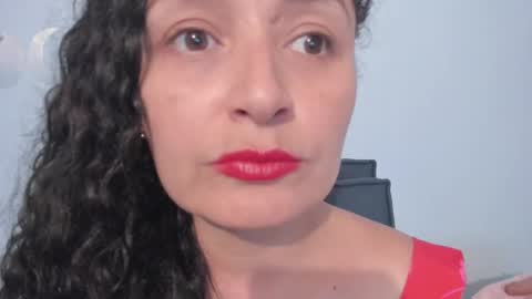 Snapshot of _luna__sweet_ chatting on 12, 9, 2025  luna  sweet  online show from 12, 9, 2025