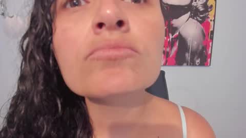 Snapshot of _luna__sweet_ chatting on 15, 9, 2025  luna  sweet  online show from 15, 9, 2025