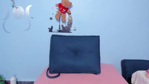 Snapshot of _luna__sweet_ chatting on 9, 10, 2025  luna  sweet  online show from 9, 10, 2025