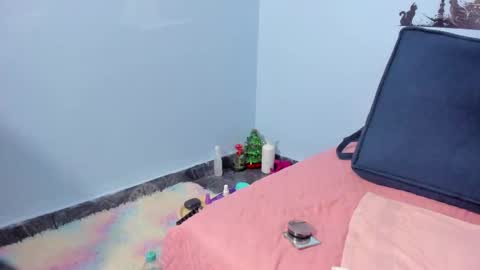 Snapshot of _luna__sweet_ chatting on 20, 10, 2025  luna  sweet  online show from 20, 10, 2025